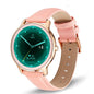 Women's Smart Watch Bluetooth Bracelet Sports Waterproof