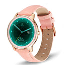 Women's Smart Watch Bluetooth Bracelet Sports Waterproof