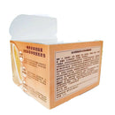 Moisturizing Mud Mask Moisturizing