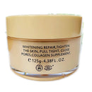 Moisturizing Mud Mask Moisturizing