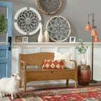 Pendant Wall Hanging Pattern Home Decoration
