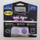 Kontrol Freek Rocker Cap Ps4 Handle Cap Heightening Ps5 Cap Competitive Cap Silicone Cover Cap P5 Handle