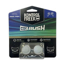 Kontrol Freek Rocker Cap Ps4 Handle Cap Heightening Ps5 Cap Competitive Cap Silicone Cover Cap P5 Handle