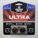 Kontrol Freek Rocker Cap Ps4 Handle Cap Heightening Ps5 Cap Competitive Cap Silicone Cover Cap P5 Handle