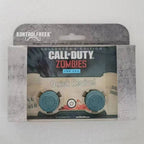 Kontrol Freek Rocker Cap Ps4 Handle Cap Heightening Ps5 Cap Competitive Cap Silicone Cover Cap P5 Handle