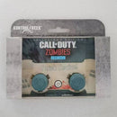 Kontrol Freek Rocker Cap Ps4 Handle Cap Heightening Ps5 Cap Competitive Cap Silicone Cover Cap P5 Handle