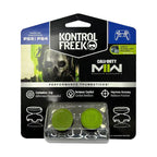 Kontrol Freek Rocker Cap Ps4 Handle Cap Heightening Ps5 Cap Competitive Cap Silicone Cover Cap P5 Handle