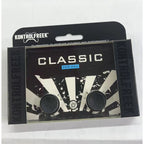 Kontrol Freek Rocker Cap Ps4 Handle Cap Heightening Ps5 Cap Competitive Cap Silicone Cover Cap P5 Handle