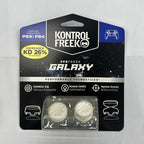 Kontrol Freek Rocker Cap Ps4 Handle Cap Heightening Ps5 Cap Competitive Cap Silicone Cover Cap P5 Handle