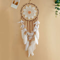 Anhumengwang Bedroom Living Room Wall Decoration