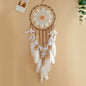 Anhumengwang Bedroom Living Room Wall Decoration