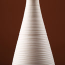 Simple Healing Ceramic Vase Living Room