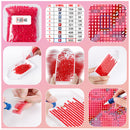 Home Decoration Sunflower Diamond Painting