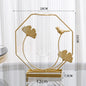 Creative Home Living Room Decoration Vase