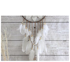 Anhumengwang Bedroom Living Room Wall Decoration