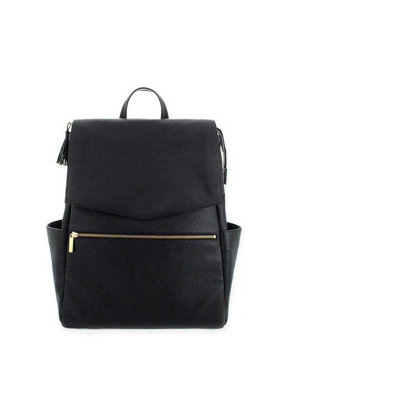 PU shoulder bag