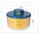 Home Kitchen Minimalist Electric Vegetable Dehydrator