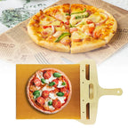 Pala Pizza Scorrevole the Ultimate Sliding Pizza Peel_5