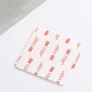 Set of 2 High Resistance Automatic Reel Sliding Retractable Door Closer_8