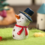 Christmas decorations window decorations Christmas Tree Pendant creative props